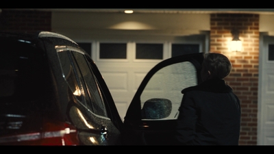 Mare_Of_Easttown_S01E04_mkv5943.jpg
