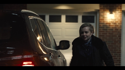 Mare_Of_Easttown_S01E04_mkv5944.jpg