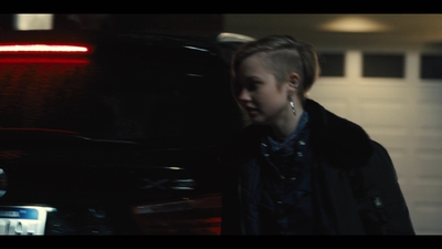 Mare_Of_Easttown_S01E04_mkv5945.jpg