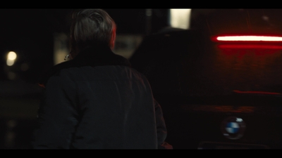 Mare_Of_Easttown_S01E04_mkv5946.jpg