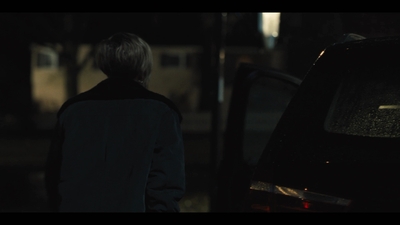 Mare_Of_Easttown_S01E04_mkv5947.jpg