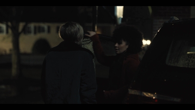 Mare_Of_Easttown_S01E04_mkv5948.jpg