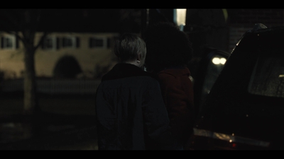 Mare_Of_Easttown_S01E04_mkv5949.jpg