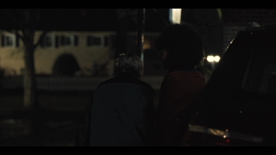 Mare_Of_Easttown_S01E04_mkv5950.jpg