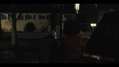 Mare_Of_Easttown_S01E04_mkv5951.jpg