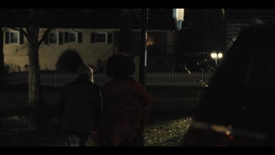 Mare_Of_Easttown_S01E04_mkv5952.jpg