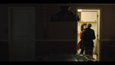 Mare_Of_Easttown_S01E04_mkv5953.jpg
