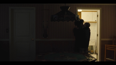 Mare_Of_Easttown_S01E04_mkv5954.jpg