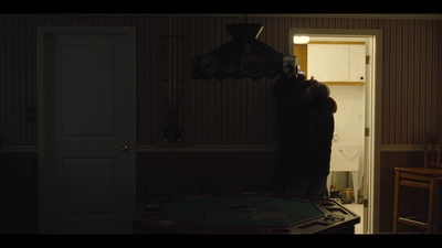 Mare_Of_Easttown_S01E04_mkv5955.jpg