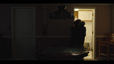 Mare_Of_Easttown_S01E04_mkv5957.jpg