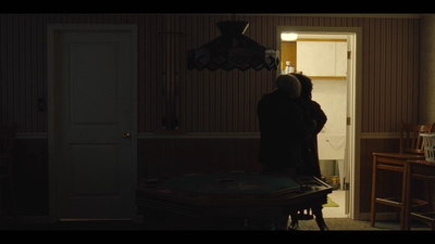 Mare_Of_Easttown_S01E04_mkv5958.jpg