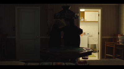 Mare_Of_Easttown_S01E04_mkv5959.jpg