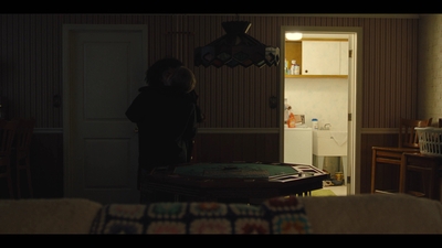 Mare_Of_Easttown_S01E04_mkv5960.jpg