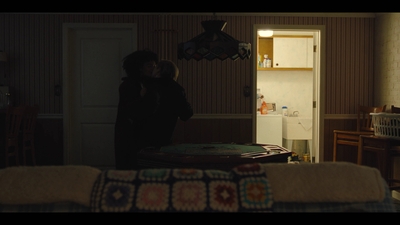 Mare_Of_Easttown_S01E04_mkv5961.jpg