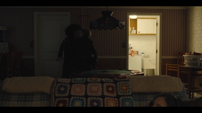 Mare_Of_Easttown_S01E04_mkv5962.jpg