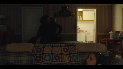 Mare_Of_Easttown_S01E04_mkv5963.jpg
