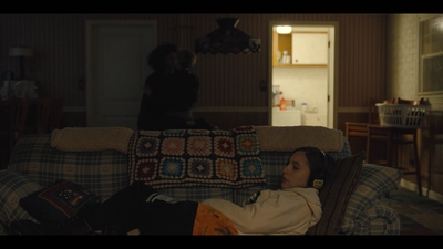 Mare_Of_Easttown_S01E04_mkv5966.jpg