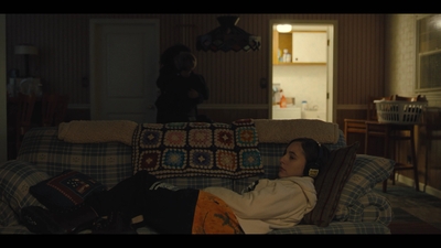Mare_Of_Easttown_S01E04_mkv5967.jpg