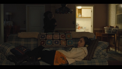 Mare_Of_Easttown_S01E04_mkv5968.jpg