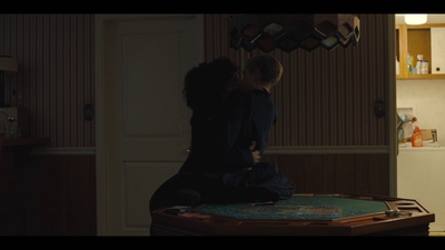 Mare_Of_Easttown_S01E04_mkv5976.jpg