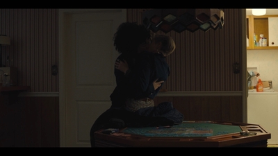 Mare_Of_Easttown_S01E04_mkv5977.jpg