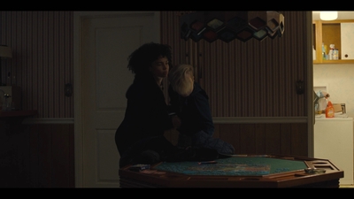 Mare_Of_Easttown_S01E04_mkv5979.jpg