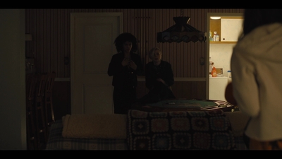 Mare_Of_Easttown_S01E04_mkv5982.jpg