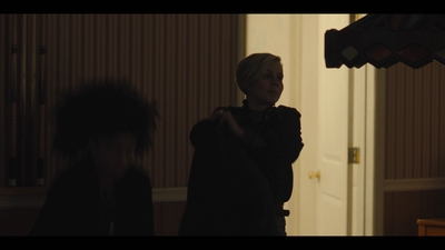 Mare_Of_Easttown_S01E04_mkv5983.jpg