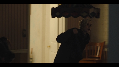 Mare_Of_Easttown_S01E04_mkv5984.jpg