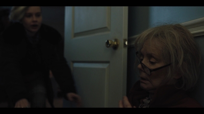Mare_Of_Easttown_S01E04_mkv5997.jpg