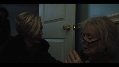Mare_Of_Easttown_S01E04_mkv5998.jpg