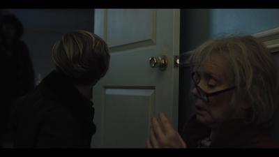 Mare_Of_Easttown_S01E04_mkv5999.jpg