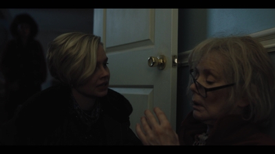 Mare_Of_Easttown_S01E04_mkv6000.jpg