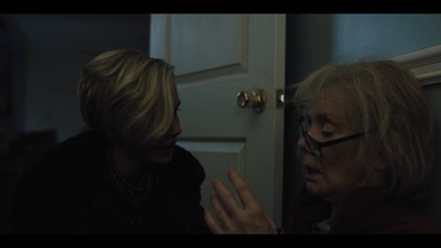Mare_Of_Easttown_S01E04_mkv6001.jpg