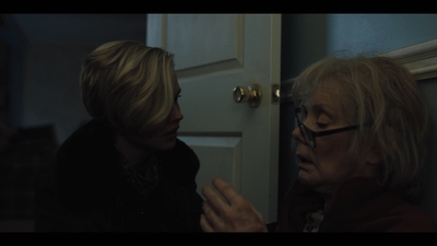 Mare_Of_Easttown_S01E04_mkv6002.jpg
