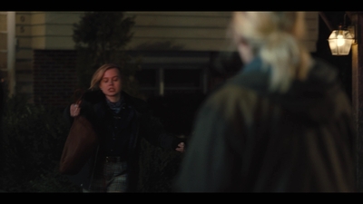 Mare_Of_Easttown_S01E04_mkv6048.jpg