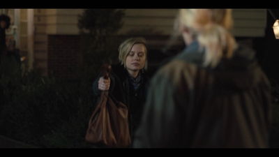 Mare_Of_Easttown_S01E04_mkv6049.jpg