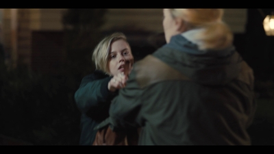 Mare_Of_Easttown_S01E04_mkv6050.jpg