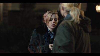 Mare_Of_Easttown_S01E04_mkv6051.jpg