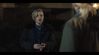 Mare_Of_Easttown_S01E04_mkv6054.jpg