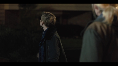 Mare_Of_Easttown_S01E04_mkv6055.jpg