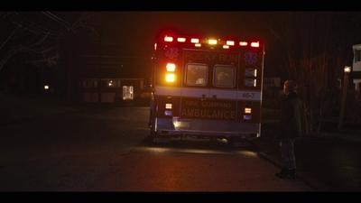 Mare_Of_Easttown_S01E04_mkv6074.jpg