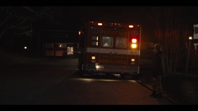 Mare_Of_Easttown_S01E04_mkv6075.jpg