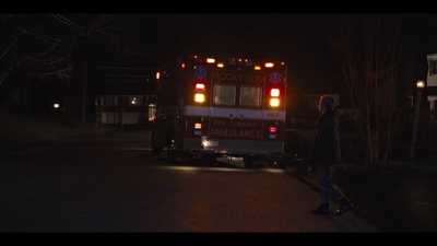 Mare_Of_Easttown_S01E04_mkv6076.jpg