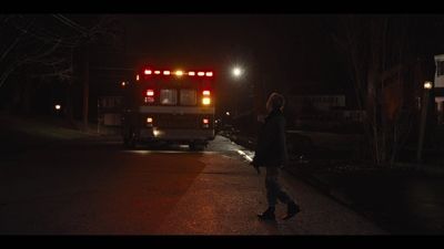 Mare_Of_Easttown_S01E04_mkv6078.jpg
