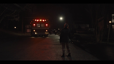 Mare_Of_Easttown_S01E04_mkv6079.jpg