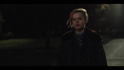 Mare_Of_Easttown_S01E04_mkv6080.jpg