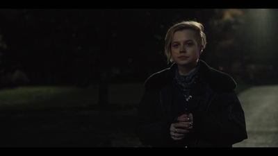 Mare_Of_Easttown_S01E04_mkv6081.jpg