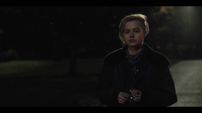 Mare_Of_Easttown_S01E04_mkv6083.jpg