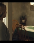 Filename=Mare_Of_Easttown_S01E04_mkv3876.jpg
Filesize=805KiB
Dimensions=1920x1080
Date added=Aug 17, 2021 Mare_Of_Easttown_S01E04_mkv3876.jpg
